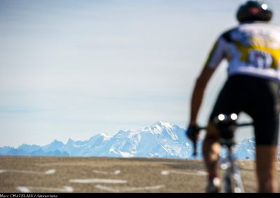 cyclisme camping